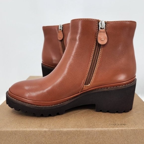 gentle souls Shoes - GENTLE SOULS BY KENNETH COLE Mona Booties Size 6